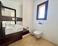 Revente - Villa / Semi détaché - Orihuela Costa - Cabo Roig