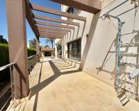 Revente - Villa / Semi détaché - Orihuela Costa - Cabo Roig