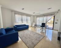 Revente - Villa / Semi détaché - Orihuela Costa - Cabo Roig