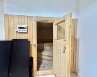 Revente - Villa / Semi détaché - Orihuela Costa - Cabo Roig