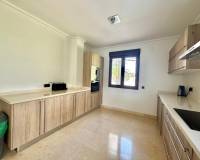 Revente - Villa / Semi détaché - Orihuela Costa - Cabo Roig