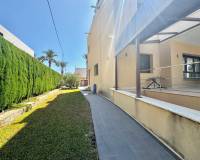 Revente - Villa / Semi détaché - Orihuela Costa - Cabo Roig