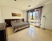 Revente - Villa / Semi détaché - Orihuela Costa - Cabo Roig