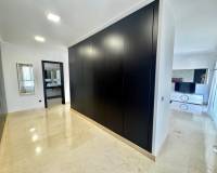 Revente - Villa / Semi détaché - Orihuela Costa - Cabo Roig