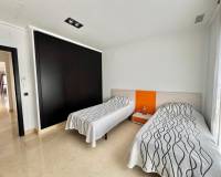 Revente - Villa / Semi détaché - Orihuela Costa - Cabo Roig