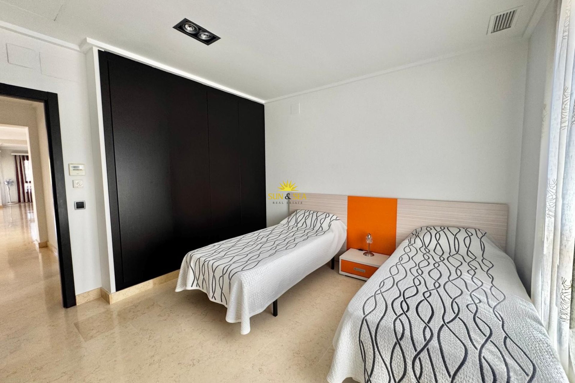 Revente - Villa / Semi détaché - Orihuela Costa - Cabo Roig