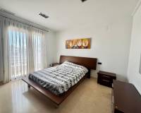 Revente - Villa / Semi détaché - Orihuela Costa - Cabo Roig