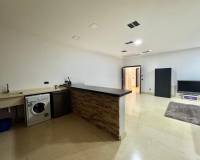 Revente - Villa / Semi détaché - Orihuela Costa - Cabo Roig