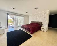 Revente - Villa / Semi détaché - Orihuela Costa - Cabo Roig