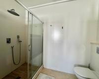 Revente - Villa / Semi détaché - Orihuela Costa - Cabo Roig