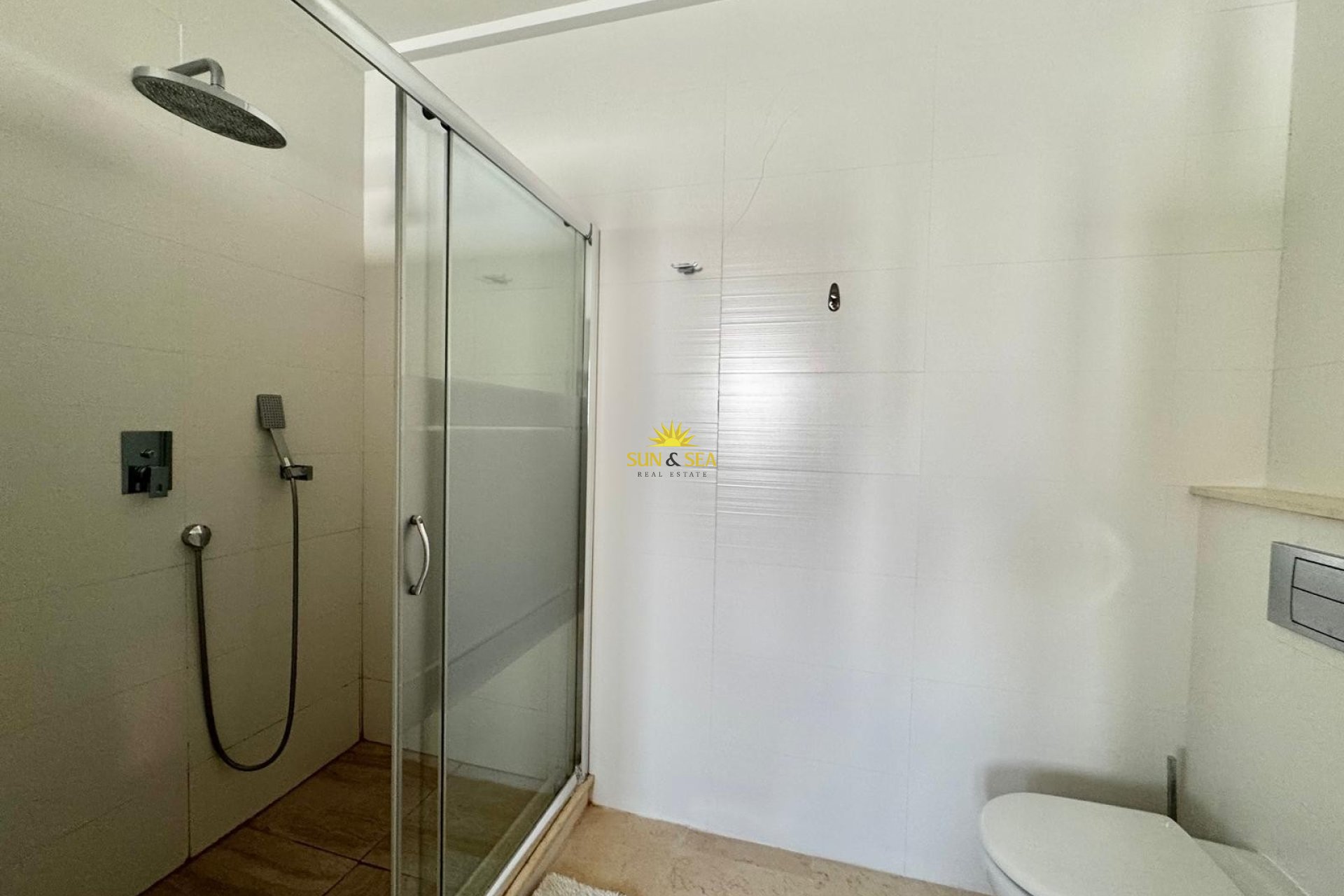 Revente - Villa / Semi détaché - Orihuela Costa - Cabo Roig