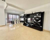 Revente - Villa / Semi détaché - Orihuela Costa - Cabo Roig