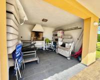 Revente - Villa / Semi détaché - Orihuela Costa - Cabo Roig