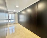 Revente - Villa / Semi détaché - Orihuela Costa - Cabo Roig