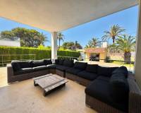 Revente - Villa / Semi détaché - Orihuela Costa - Cabo Roig