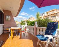 Revente - Villa / Semi détaché - Orihuela Costa - Cabo Roig