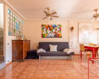 Revente - Villa / Semi détaché - Orihuela Costa - Cabo Roig