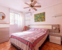 Revente - Villa / Semi détaché - Orihuela Costa - Cabo Roig