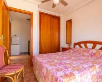 Revente - Villa / Semi détaché - Orihuela Costa - Cabo Roig