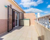 Revente - Villa / Semi détaché - Orihuela Costa - Cabo Roig