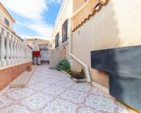 Revente - Villa / Semi détaché - Orihuela Costa - Cabo Roig