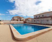 Revente - Villa / Semi détaché - Orihuela Costa - Cabo Roig