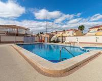 Revente - Villa / Semi détaché - Orihuela Costa - Cabo Roig