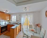 Revente - Villa / Semi détaché - Orihuela Costa - La Regia