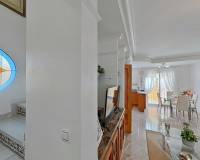 Revente - Villa / Semi détaché - Orihuela Costa - La Regia