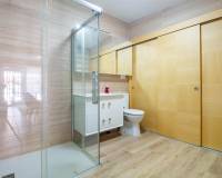 Revente - Villa / Semi détaché - Orihuela Costa - La Zenia