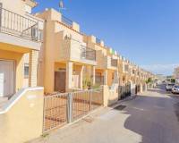 Revente - Villa / Semi détaché - Orihuela Costa - Los Altos