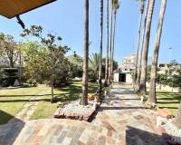 Revente - Villa / Semi détaché - San Pedro del Pinatar - San Pedro de Pinatar