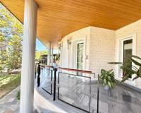 Revente - Villa / Semi détaché - San Pedro del Pinatar - San Pedro de Pinatar