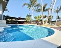 Revente - Villa / Semi détaché - San Pedro del Pinatar - San Pedro de Pinatar