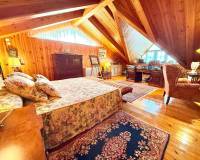 Revente - Villa / Semi détaché - San Pedro del Pinatar - San Pedro de Pinatar