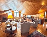 Revente - Villa / Semi détaché - San Pedro del Pinatar - San Pedro de Pinatar