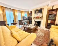 Revente - Villa / Semi détaché - San Pedro del Pinatar - San Pedro de Pinatar