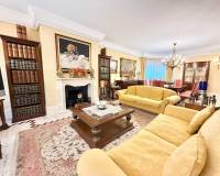 Revente - Villa / Semi détaché - San Pedro del Pinatar - San Pedro de Pinatar