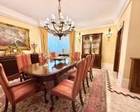 Revente - Villa / Semi détaché - San Pedro del Pinatar - San Pedro de Pinatar