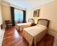 Revente - Villa / Semi détaché - San Pedro del Pinatar - San Pedro de Pinatar