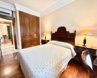 Revente - Villa / Semi détaché - San Pedro del Pinatar - San Pedro de Pinatar