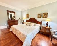 Revente - Villa / Semi détaché - San Pedro del Pinatar - San Pedro de Pinatar