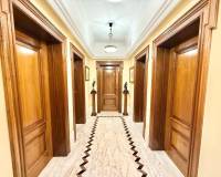 Revente - Villa / Semi détaché - San Pedro del Pinatar - San Pedro de Pinatar