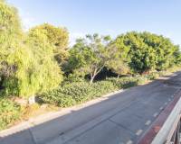 Revente - Villa / Semi détaché - Torrevieja - Acequion