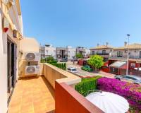 Revente - Villa / Semi détaché - Torrevieja - Aguas Nuevas