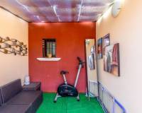 Revente - Villa / Semi détaché - Torrevieja - Aguas Nuevas