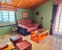 Revente - Villa - Torre Pacheco - Torrepacheco