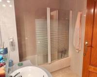 Revente - Villa - Torre Pacheco - Torrepacheco