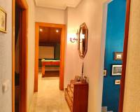 Revente - Villa - Torre Pacheco - Torrepacheco