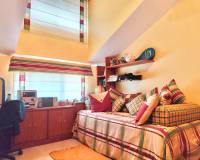 Revente - Villa - Torre Pacheco - Torrepacheco